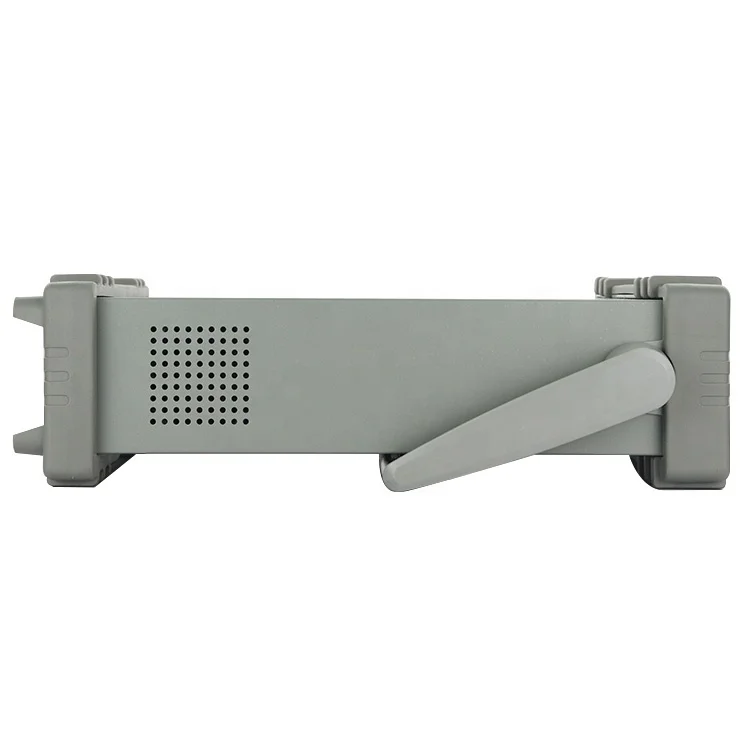 Twintex Tfg5260 Rs232 Usb Interface Am Fm Pm Sweep Programmable High