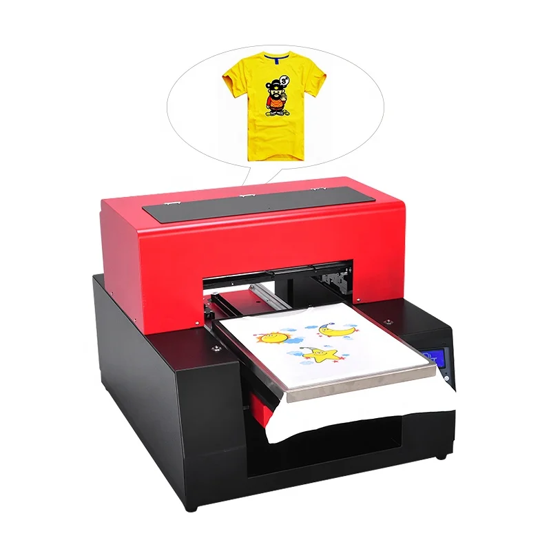 shirt printer for sale