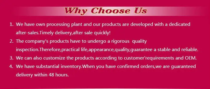 WHY CHOOSE US.jpg