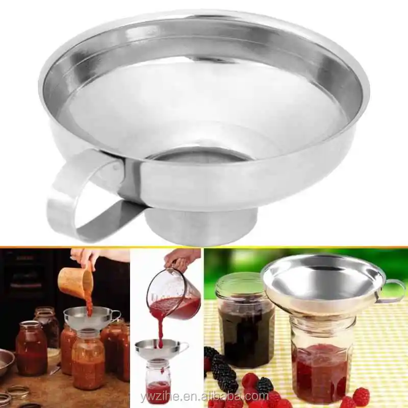 AHL7604 Z (1)_zip.jpg