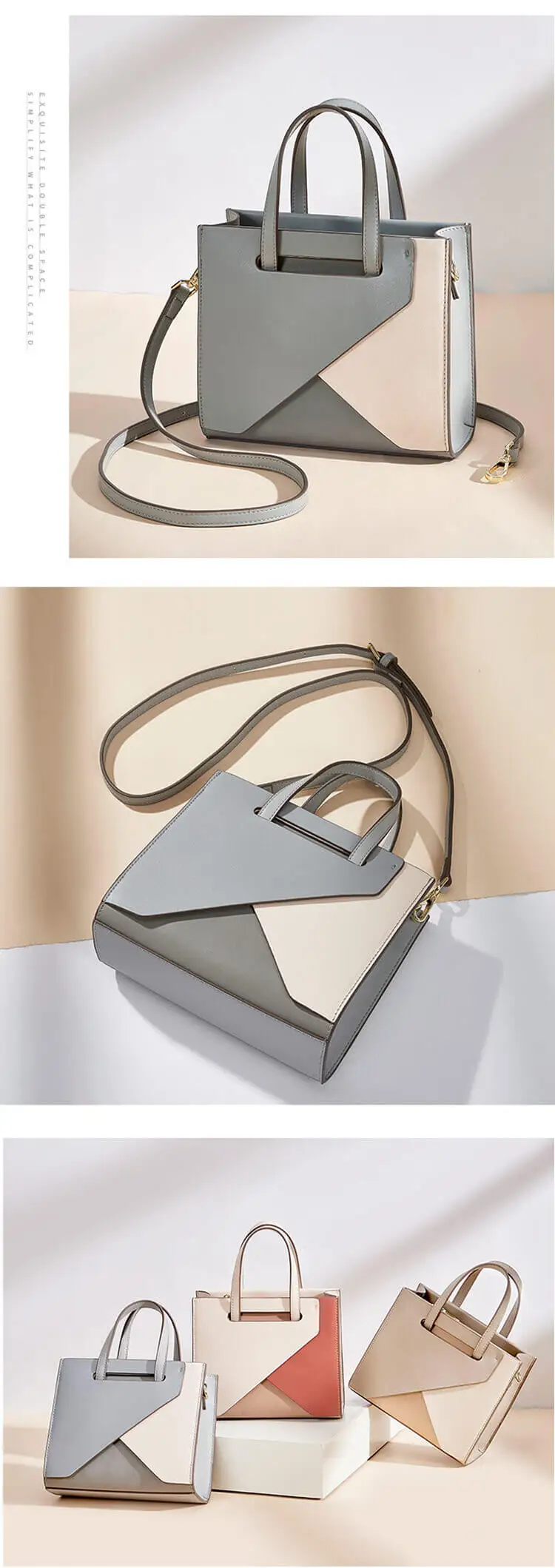 shoulder-bag_10 (2).jpg