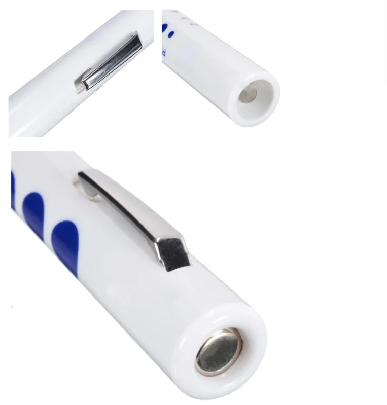 pen-3.png