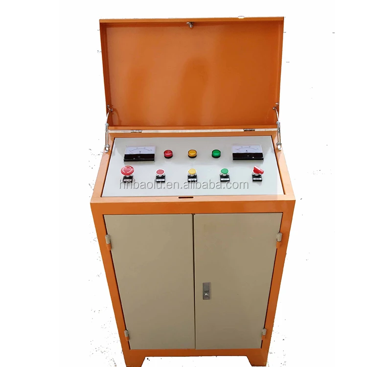 cabinet1