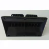 Powavesound speaker accessories 5930 plastic horn for 8 inch 6 inch line array speaker