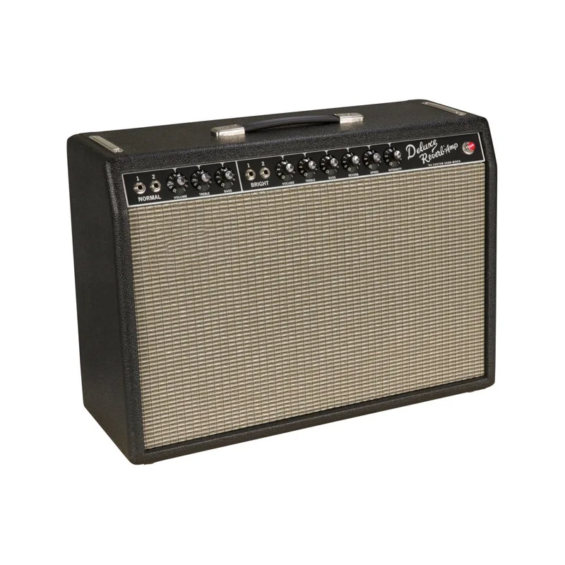 Fender twin reverb. Fender комбоусилитель 65 Twin Reverb. Fender гитарный усилитель Tone Master Deluxe Reverb. Fender комбоусилитель Mini Tonemaster Amplifier.