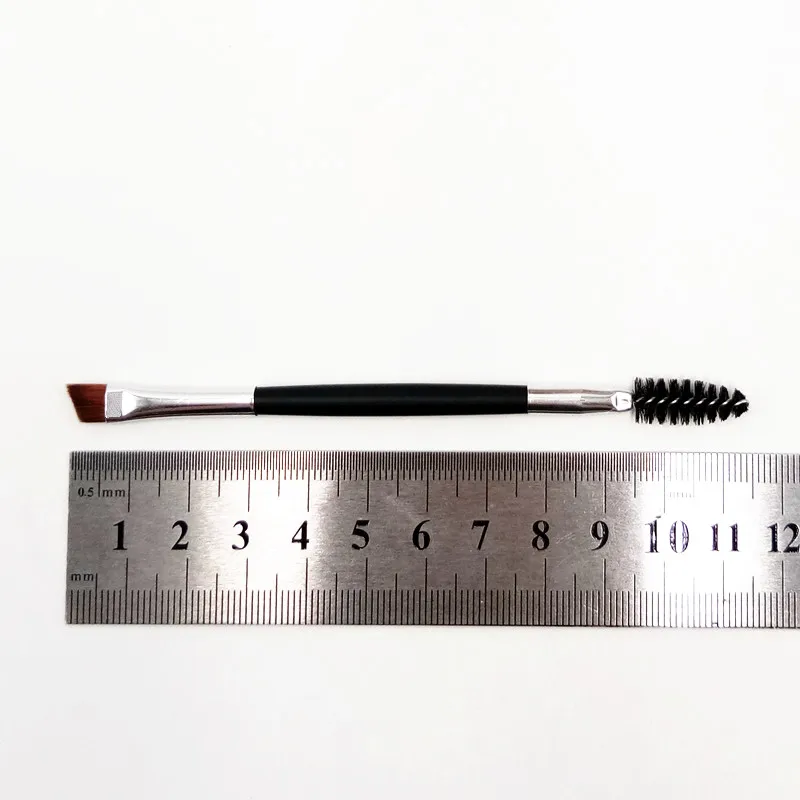 Size.jpg