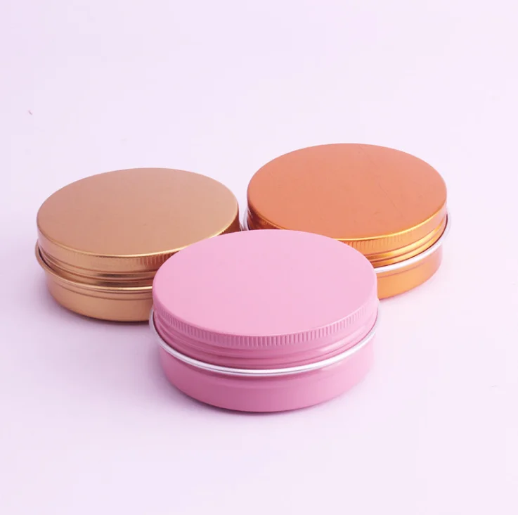 aluminum tin.jpg