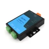High-speed processing conversion network switches are sold.
