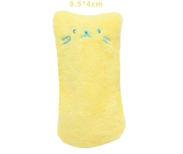 XUYI-PT-051 (3).png