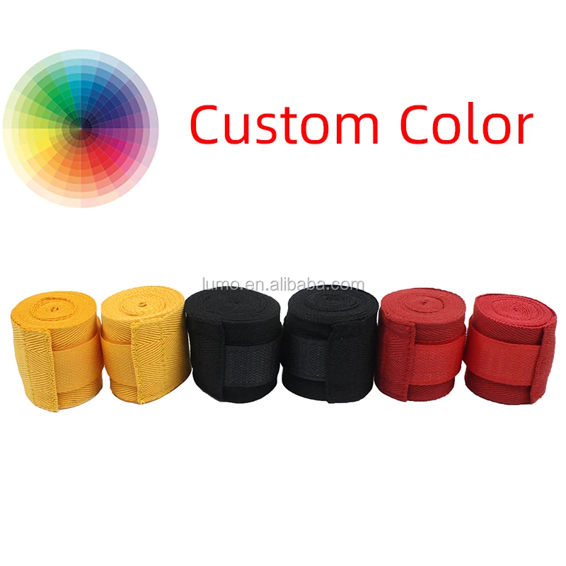 boxing hand wrap (23).jpg