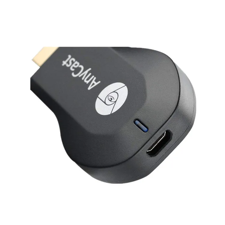 Медиаплеер anycast m9 plus. Anycast m2. Монитор с Anycast. RK Cast Dongle k858.