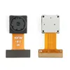 Mini OV2640 Camera Module CMOS Image Sensor Modules 2 Million Pixel Wide Angle Camera Monitor Identification