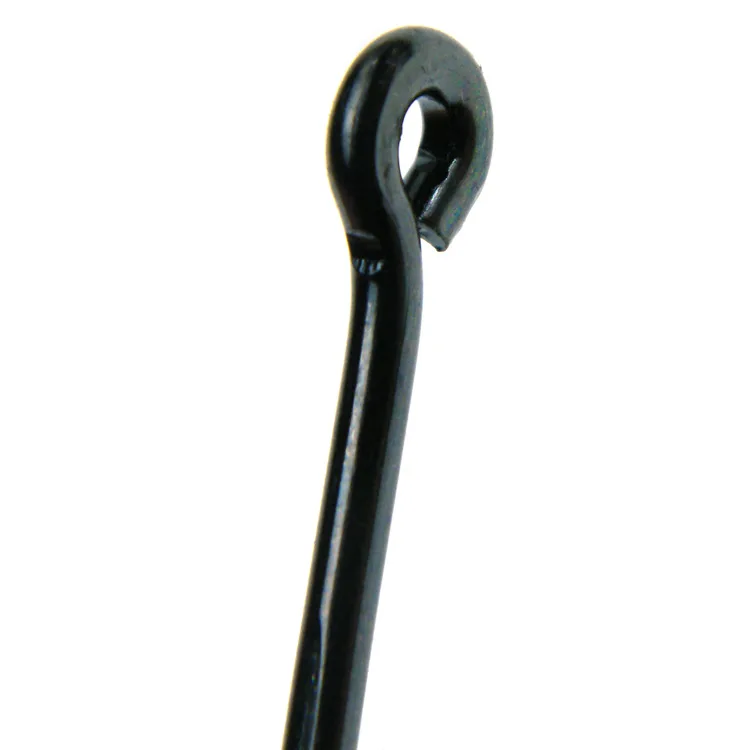 Tubule 90.jpg