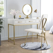 Promoción Pino Tocador, Compras online de Pino Tocador promocionales