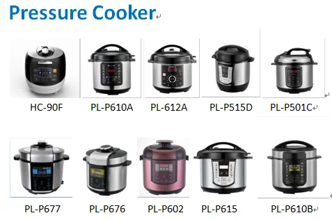 10 litre multi cooker