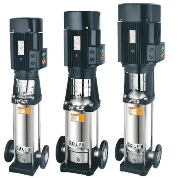 Water Pump High Pressure 100 To 200 Psi 100 Psi Pump Buy Water Pump High Pressure 200 Psi 100