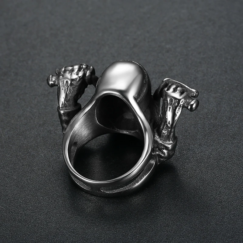 motorcycle men ring (4).jpg