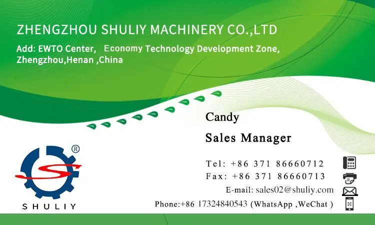 manufacturer salt mineral block lick cattle lick press making machine