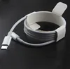 Original 18w PD fast charging cable TYPE C USB C TO 8 Pin C94 original cable for iphone 7 8 x max 11 11pro