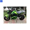 /product-detail/2-wheels-electric-motorcycle-diesel-with-eabs-and-dsic-braking-methods-for-adults-62383680314.html