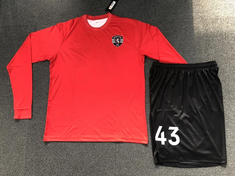 croatia goalkeeper jersey