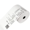 /product-detail/thermo-rolls-for-pos-receipt-printer-paper-thermal-jumbo-rolls-wholesale-60688204551.html