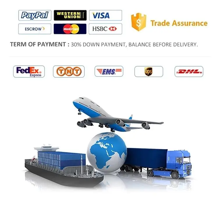 payment-delivery.jpg