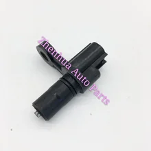 حساسات لسيارات تويوتا لكزس كامري الأصلية الأصلية #89413-24010 8941324010