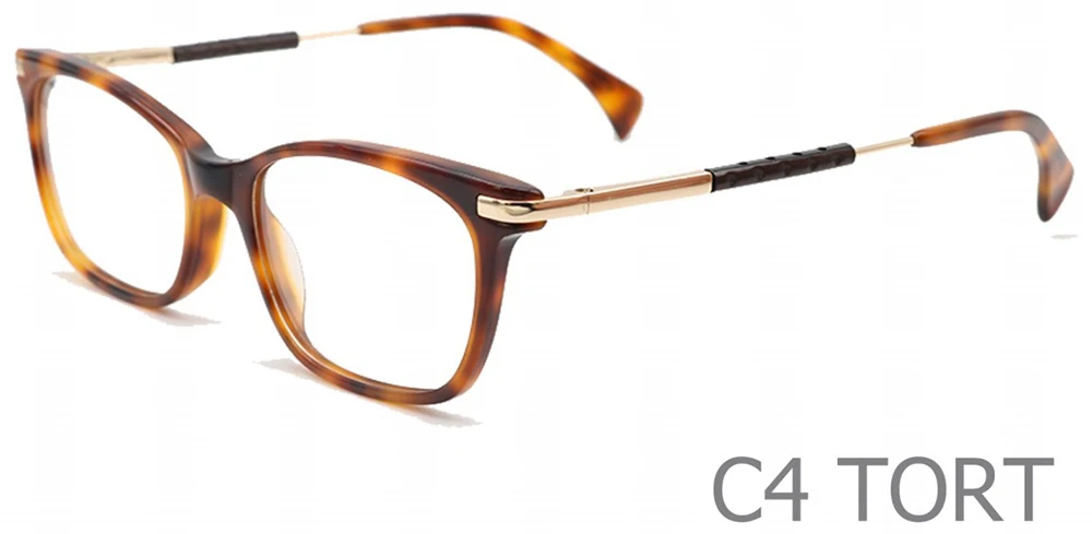 acetate spectacles frame.JPG