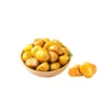 Zero Additive Roasted Chestnut Without Shell