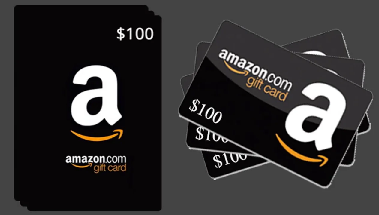 Amazon1 Gift Card 100 Usd United States Buy Amazon Gift Card,Amazon