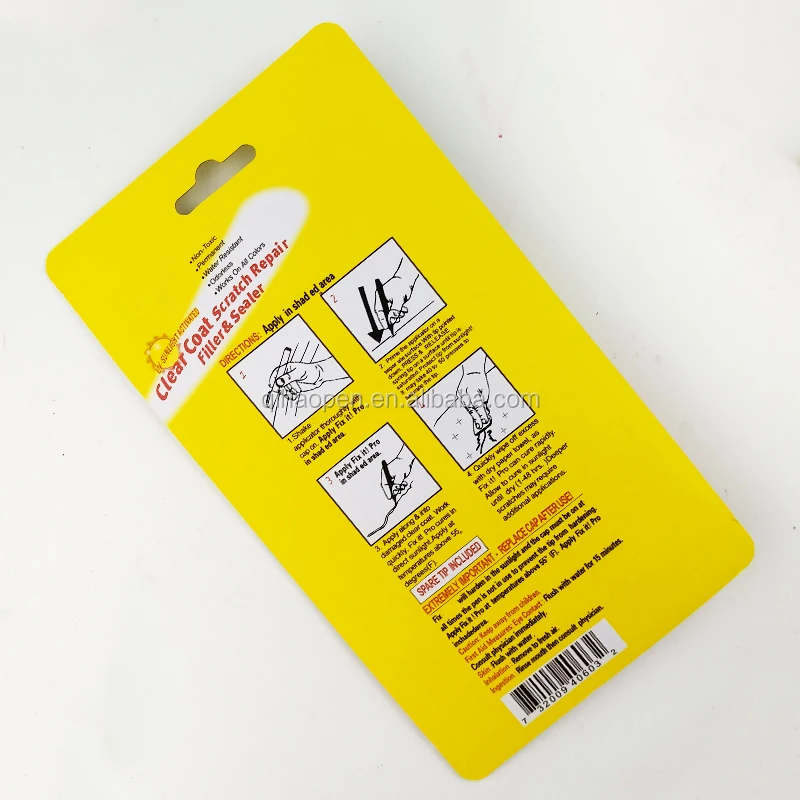 car scratch remove (13).jpg