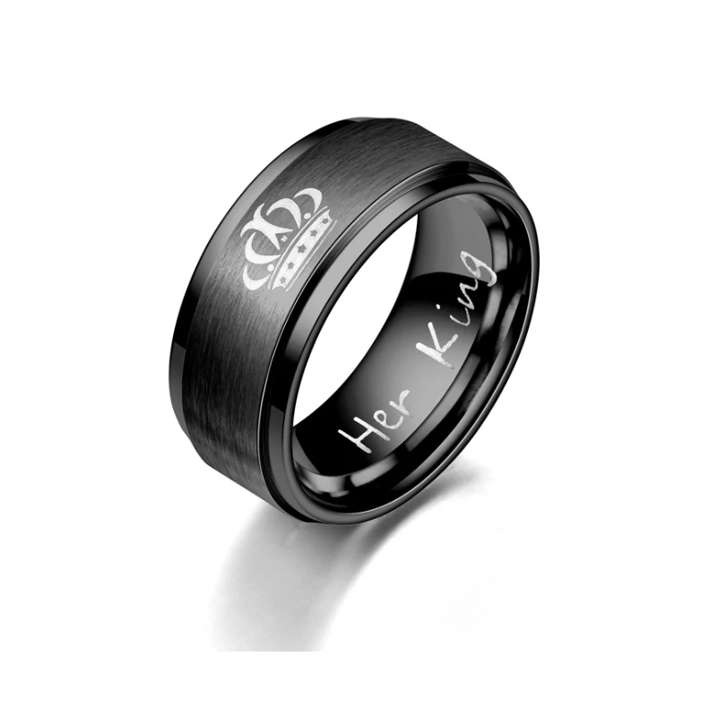 silver ring (8).jpg