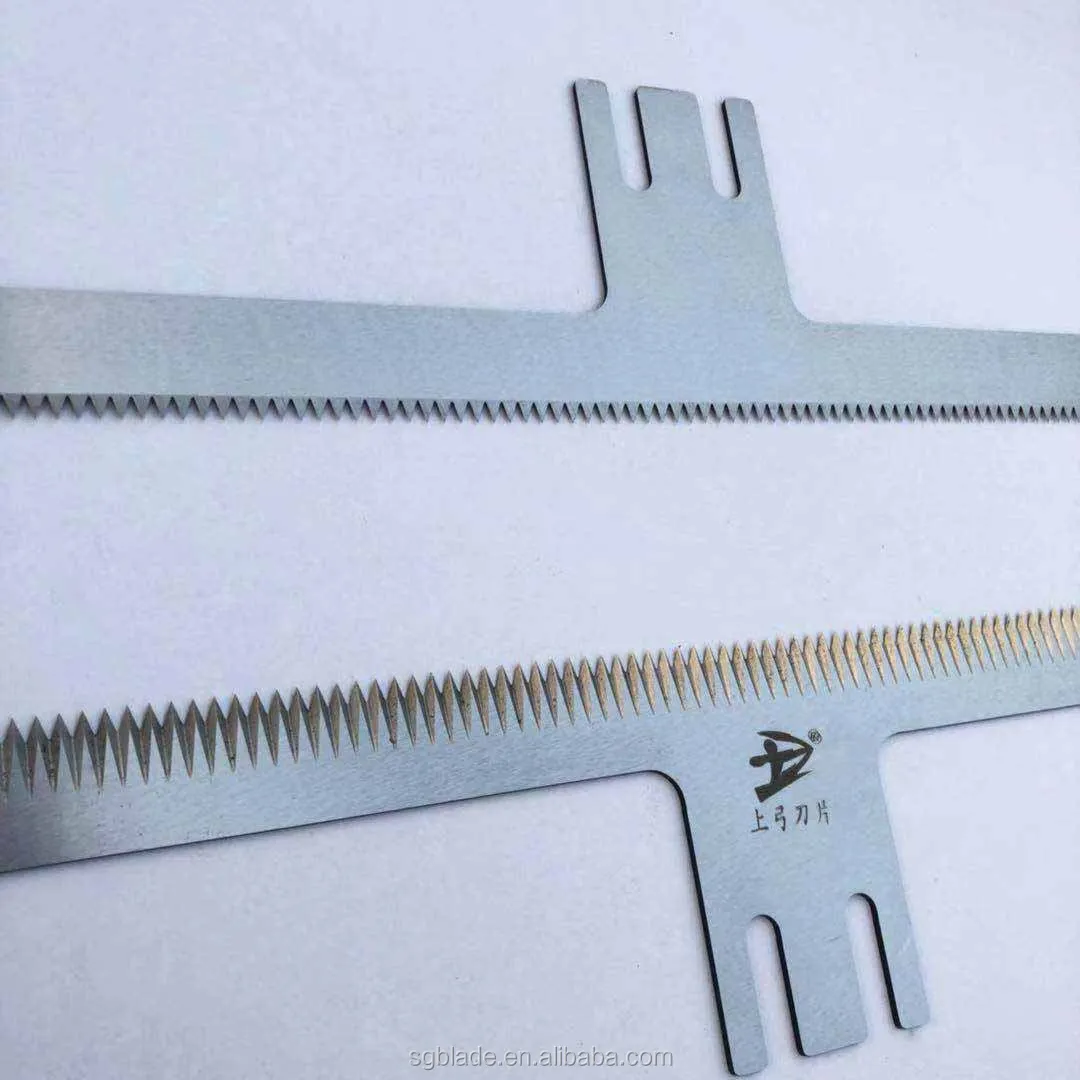 packaging industry knife 3.jpg