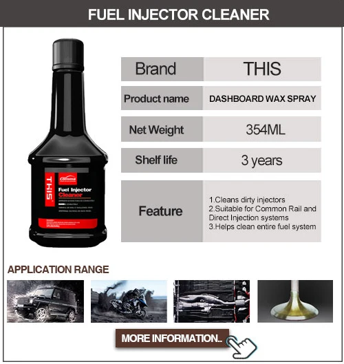 4 Fuel injector cleaner.jpg