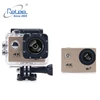 Mini Camera HD Sport Action Camera 4K be unique sport dv 1080P firmware DV Video Recorder