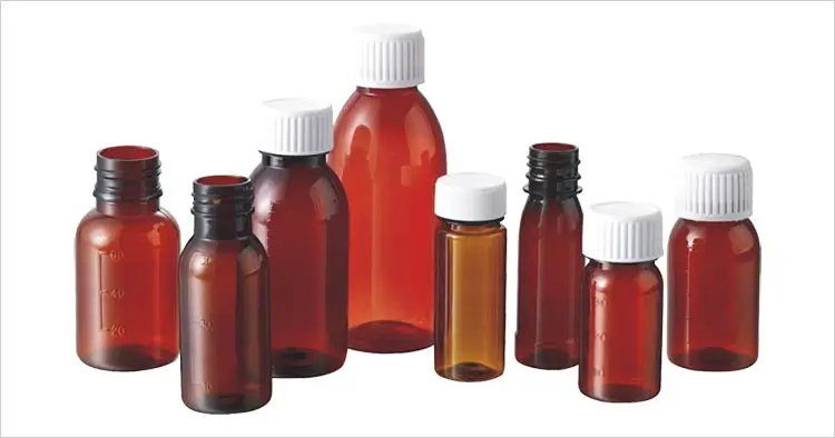 plastic-bottles--full-b Wholesale Small Plastic Containers with Screw Cap 10ml 20ml 30ml 50ml 100ml 150ml 200ml 300ml 500ml 1000ml