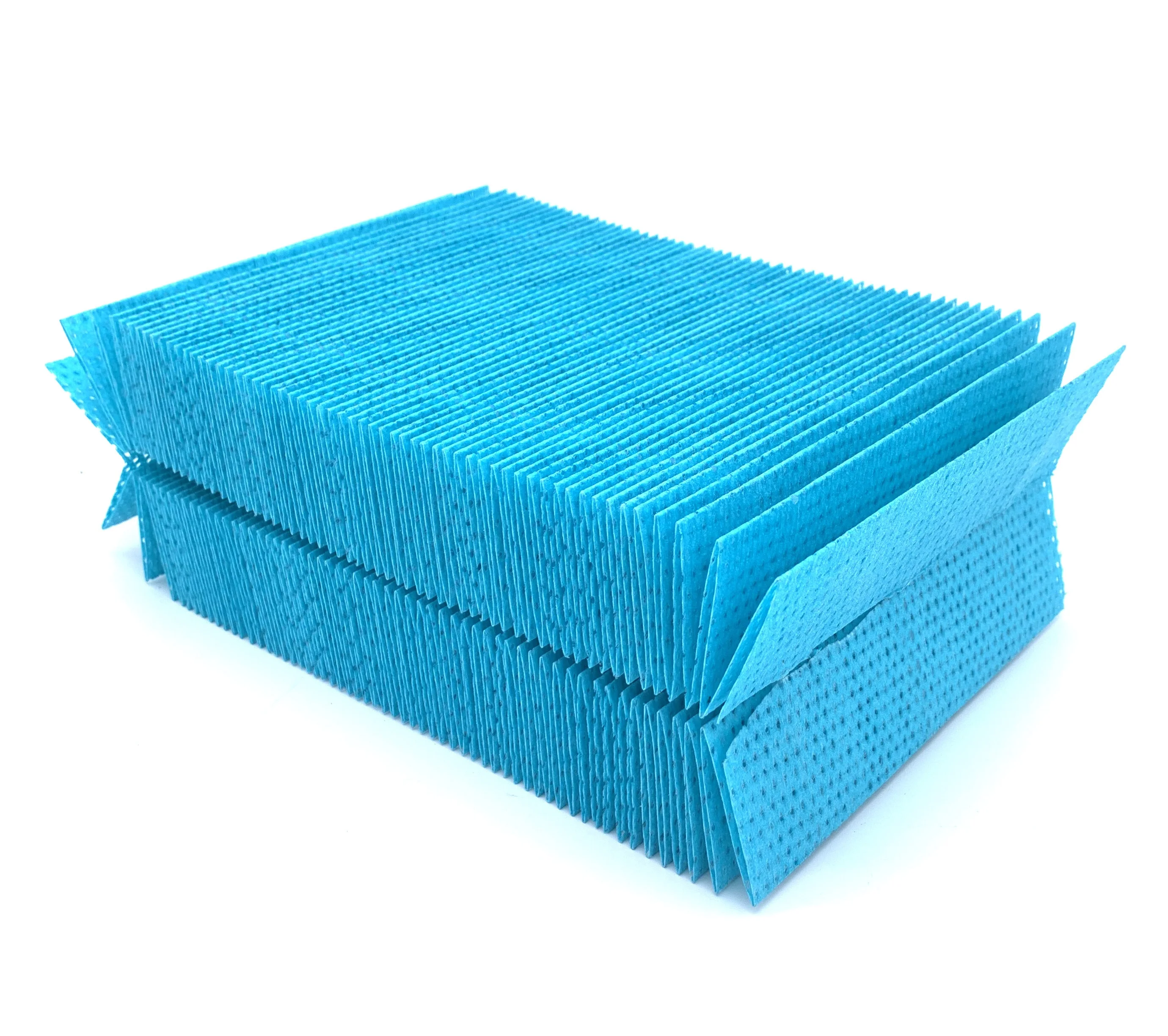 Wholesale Hiforest Replacement Wick Air Humidifier Filter Material