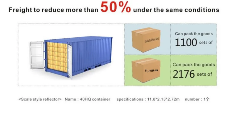 QQ20200324111512.png