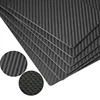 /product-detail/0-5-10mm-glossy-3k-carbon-fiber-sheet-62312316201.html
