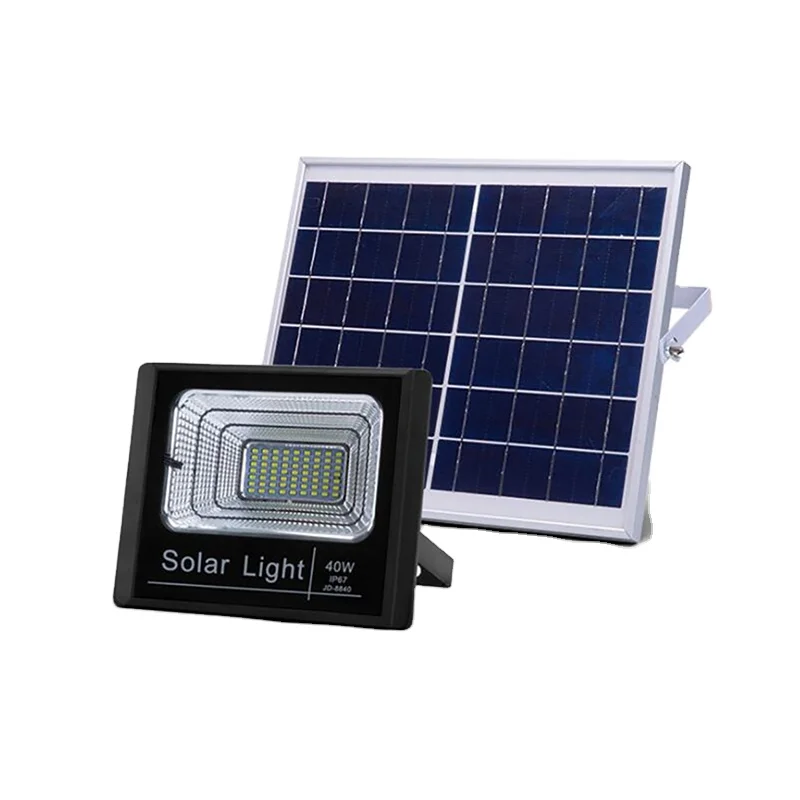 Hot sale homebase garden road price state price partway quotation solar led flood light