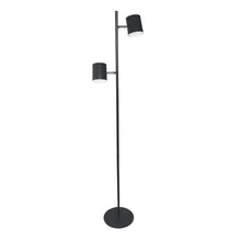 Promotioneel Touch Vloerlamp Koop Promotionele Promotioneel Touch Vloerlamp Koop