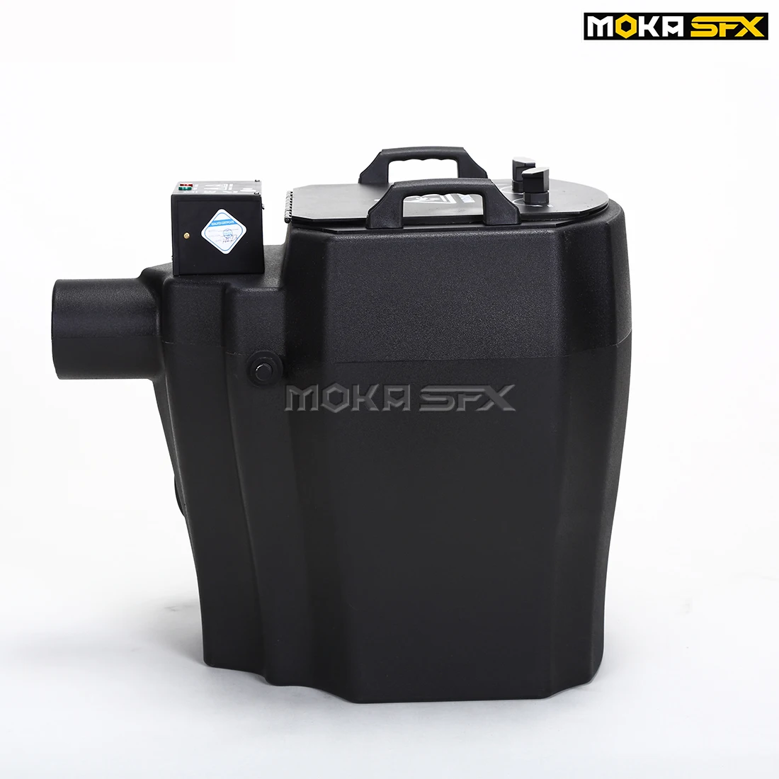 6000w dry ice machine (1)