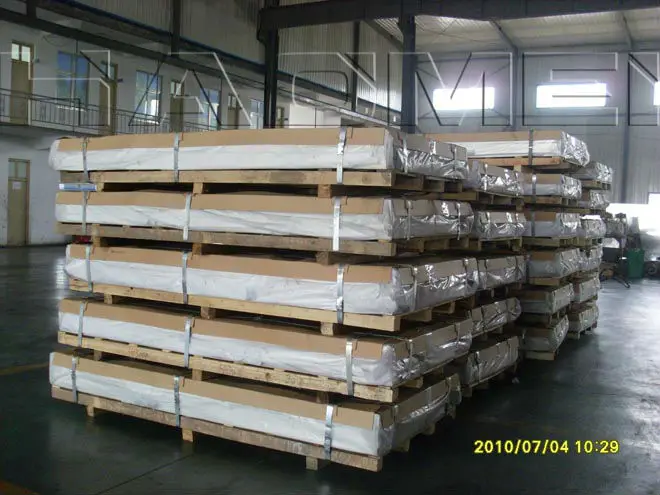 aluminium_sheet_packing1.jpg