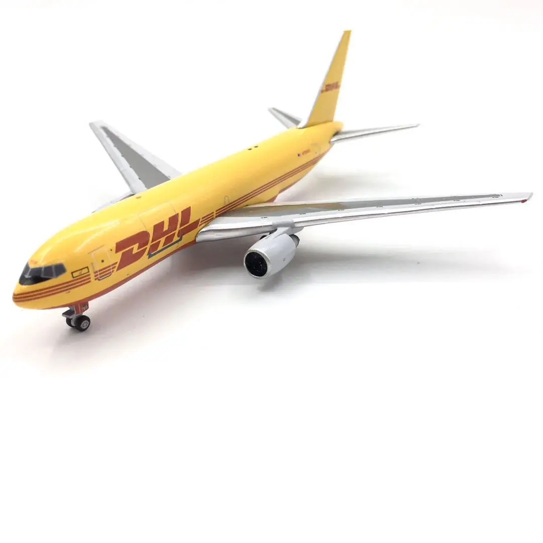 400 Scale Dhl Boeing 767 0 Airplane Models Aircraft Model For Sale Buy China Model Airplanes Passenger Airplanes Models Decorative Model Airplane Product On Alibaba Com 400 Scale Dhl Boeing 767 0 Airplane Models Aircraft Model For Sale Buy China Model Airplanes Passenger Airplanes Models Decorative Model Airplane Product On Alibaba Com