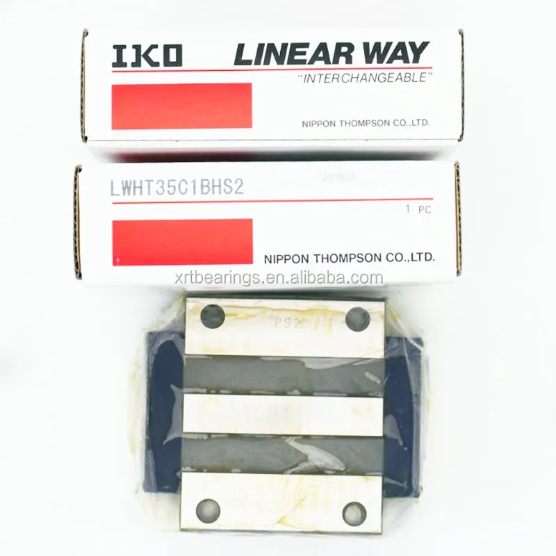 IKO LWHT35C1BHS2(2).jpg