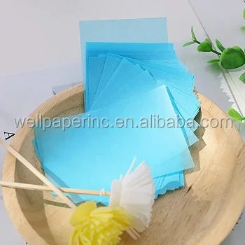 blue oil blotting paper02.jpg