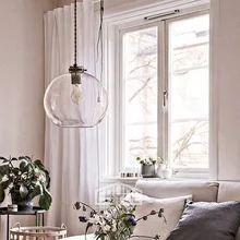 Caixilhos de janelas de alum&iacute;nio de alum&iacute;nio janelas de batente da porta de alum&iacute;nio do balan&ccedil;o com a janela de topo