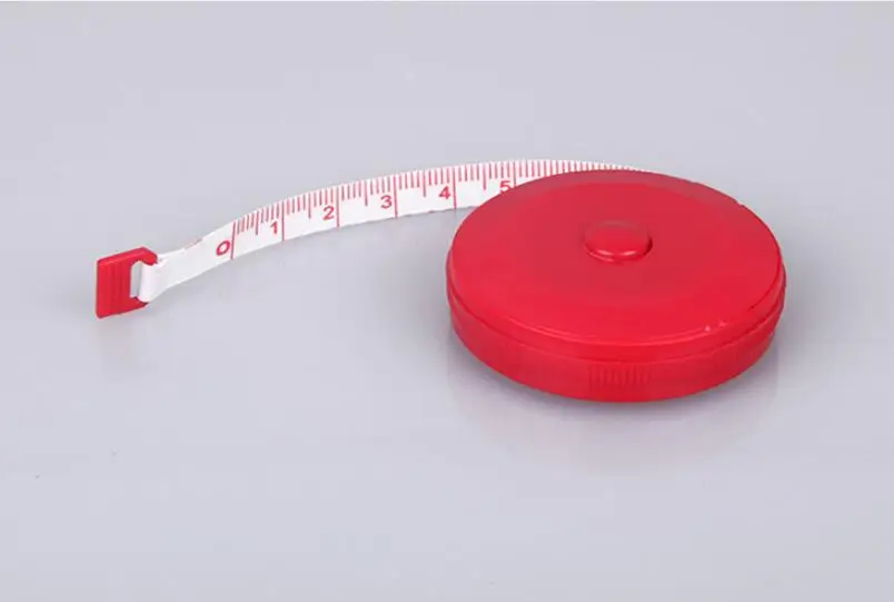 QQ20201106154912.jpg