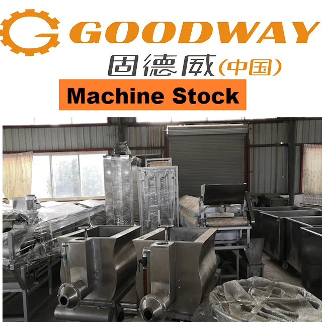 machine stock--3.jpg